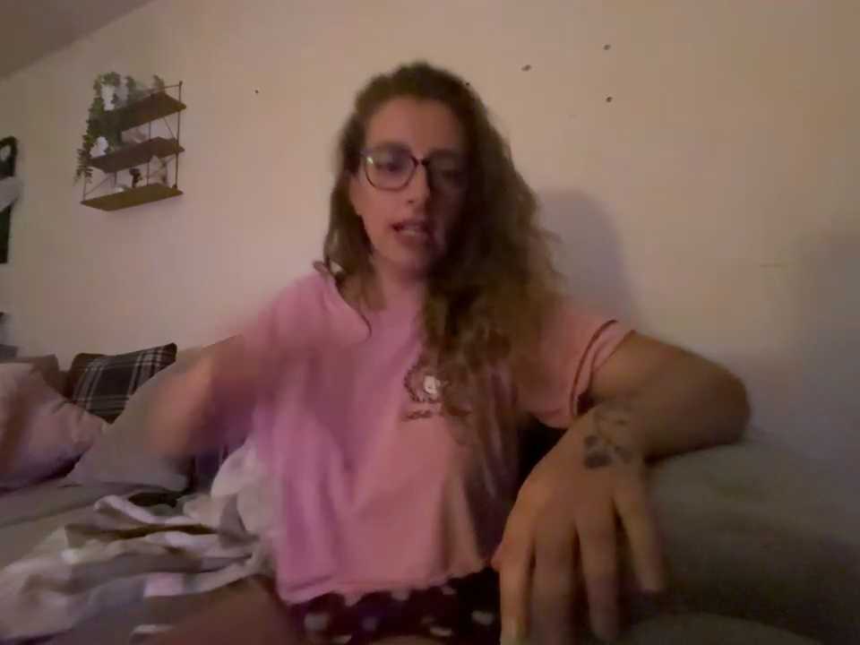 hornyhollyx cam recording