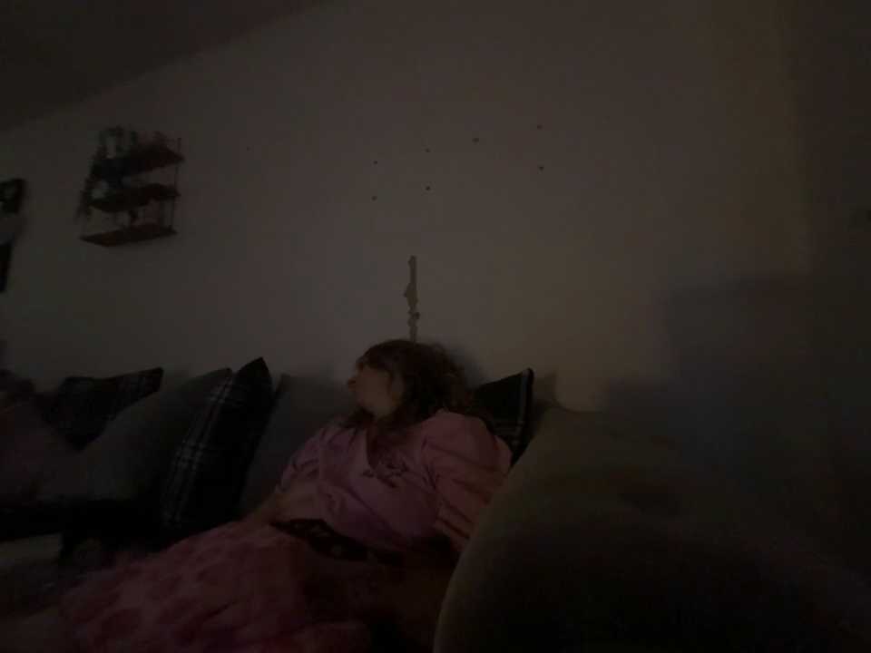 hornyhollyx