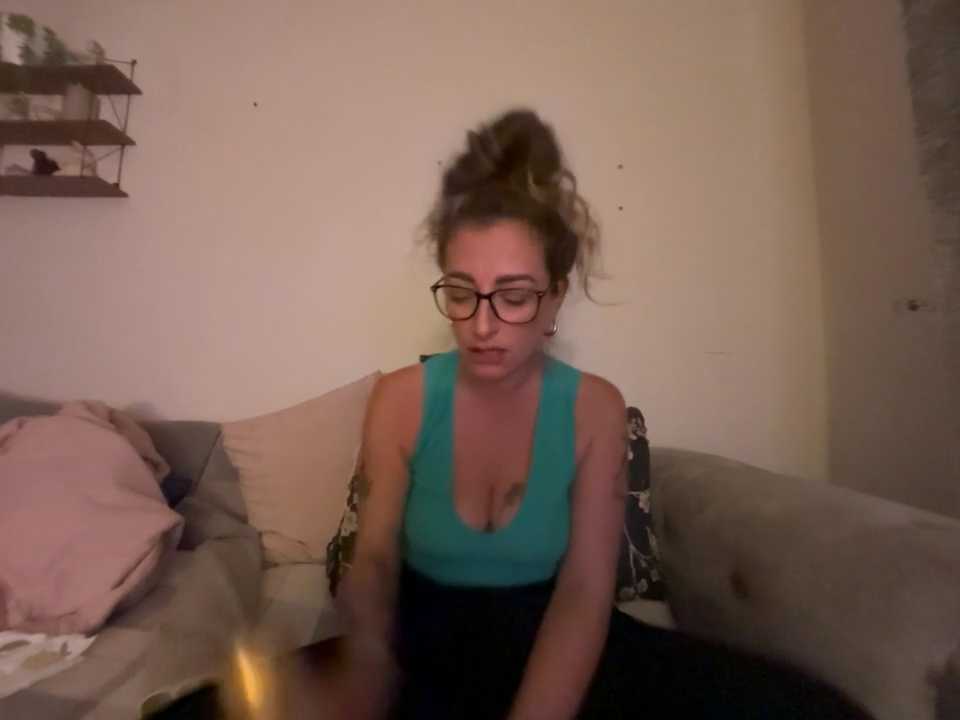hornyhollyx cam recording