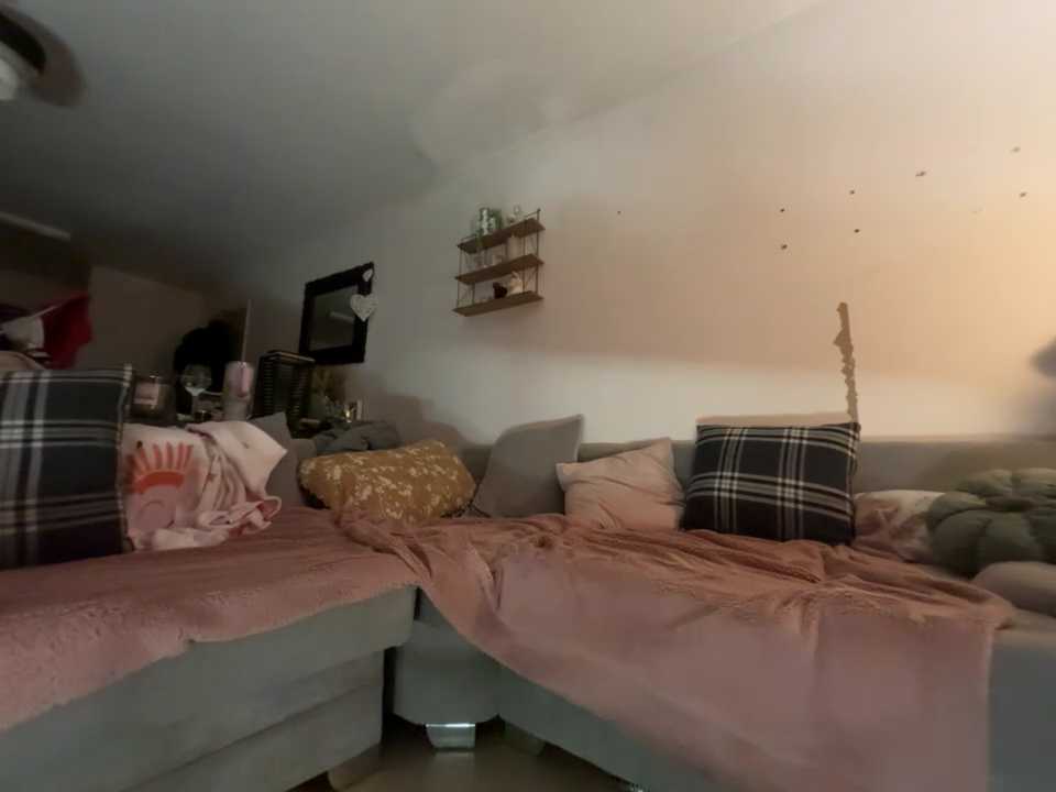 hornyhollyx cam recording