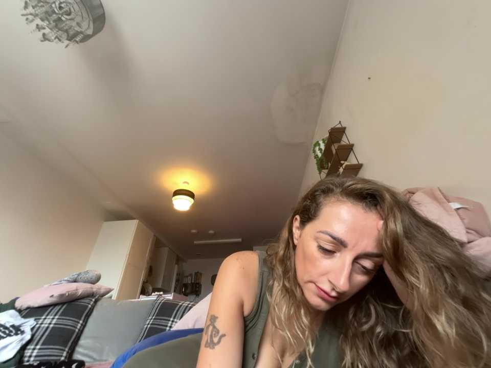 hornyhollyx cam recording