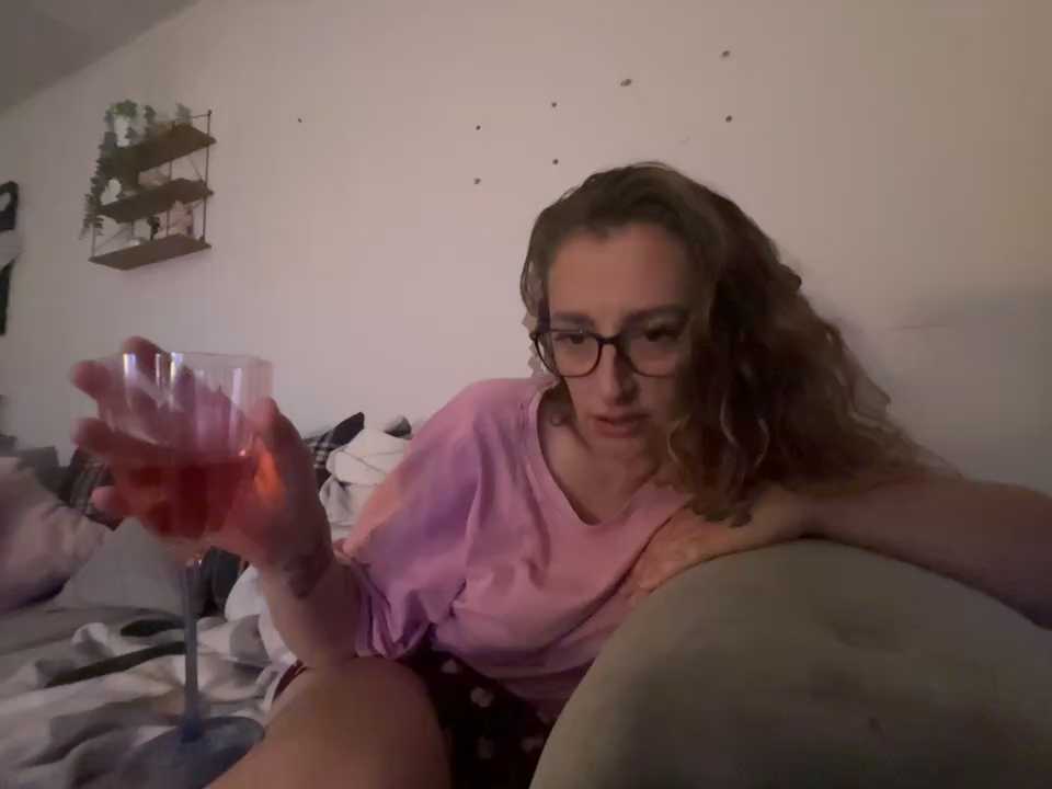 hornyhollyx