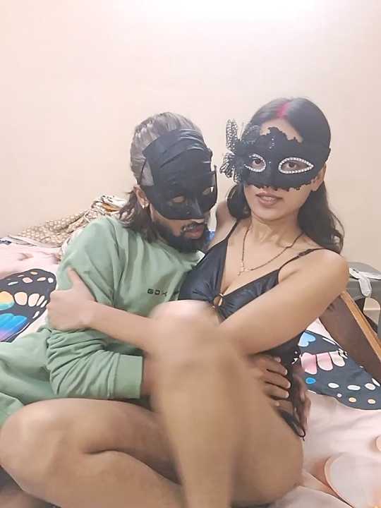 hot_ashleel_couple18