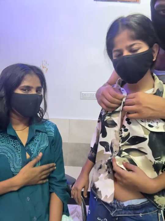 hot_janvi_