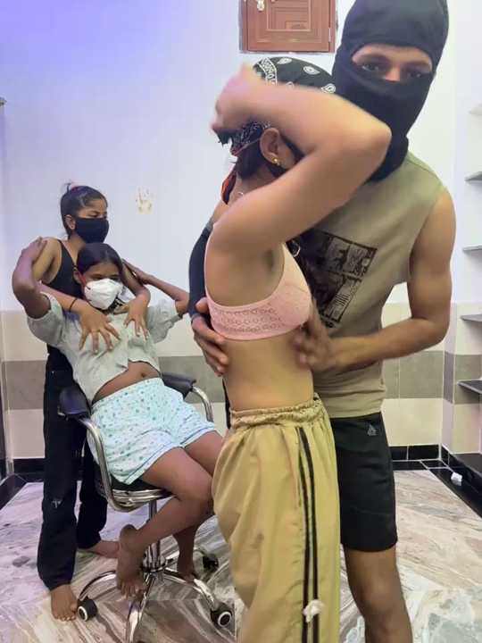 hot_janvi_ Stripchat recording – Oct 18, 2026