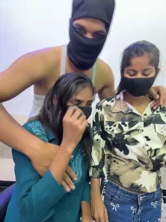 hot_janvi_ cam recording