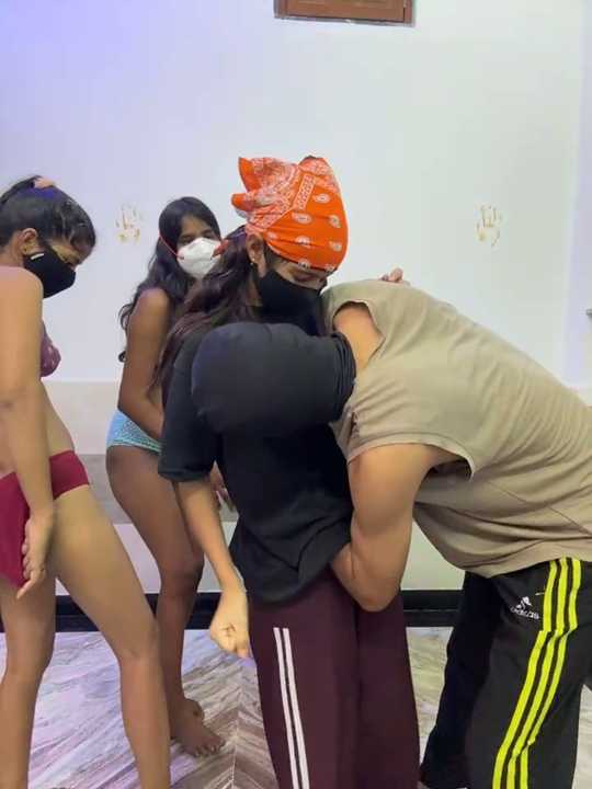 hot_janvi_ cam recording
