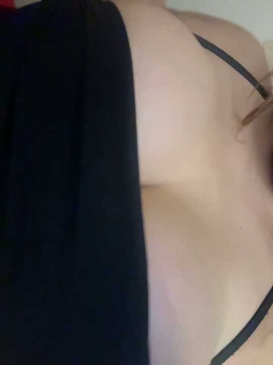 hot_malakk cam recording