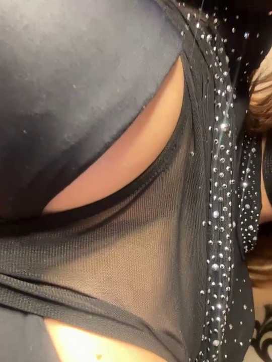 hot_malakk cam recording