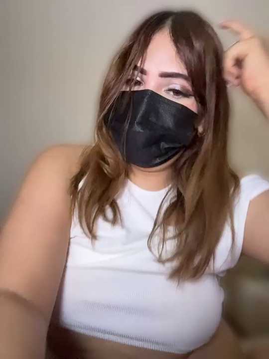 hot_malakk