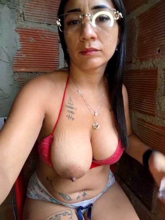 hot_veteran01