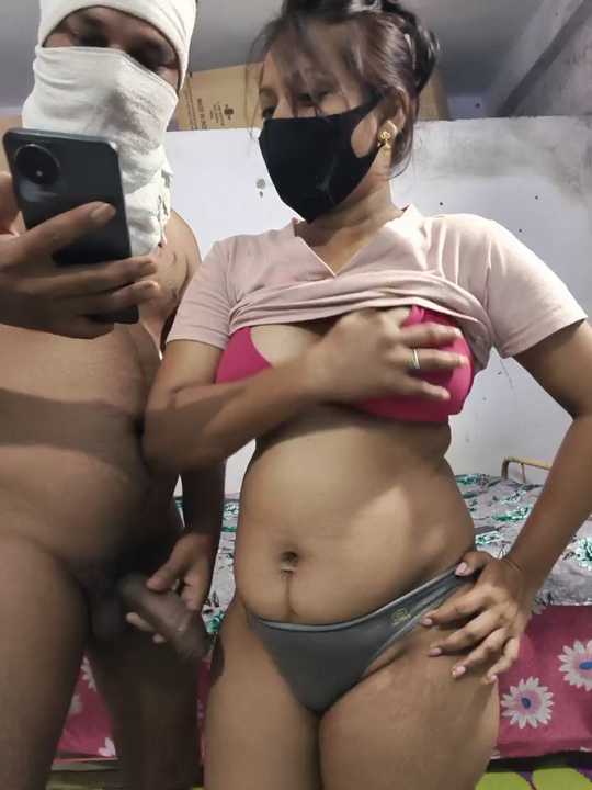 hot_wife_35 cam recording