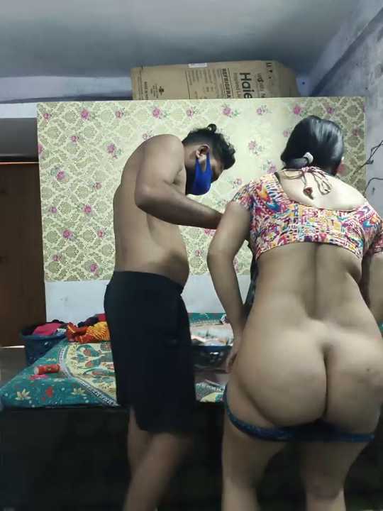hot_wife_35 Stripchat recording – Oct 23, 2026