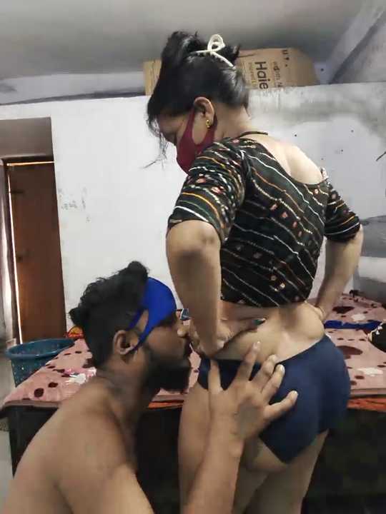 hot_wife_35 cam recording
