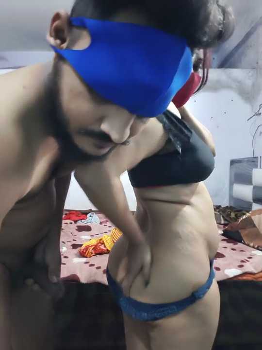 hot_wife_35
