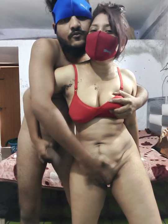 hot_wife_35