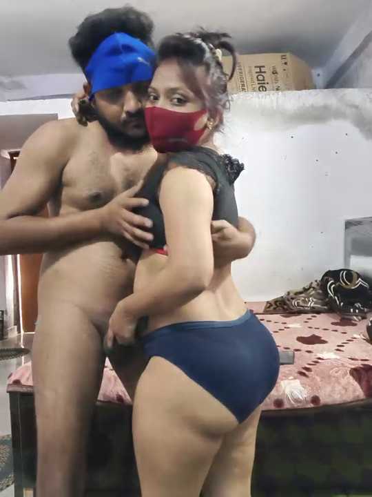 hot_wife_35