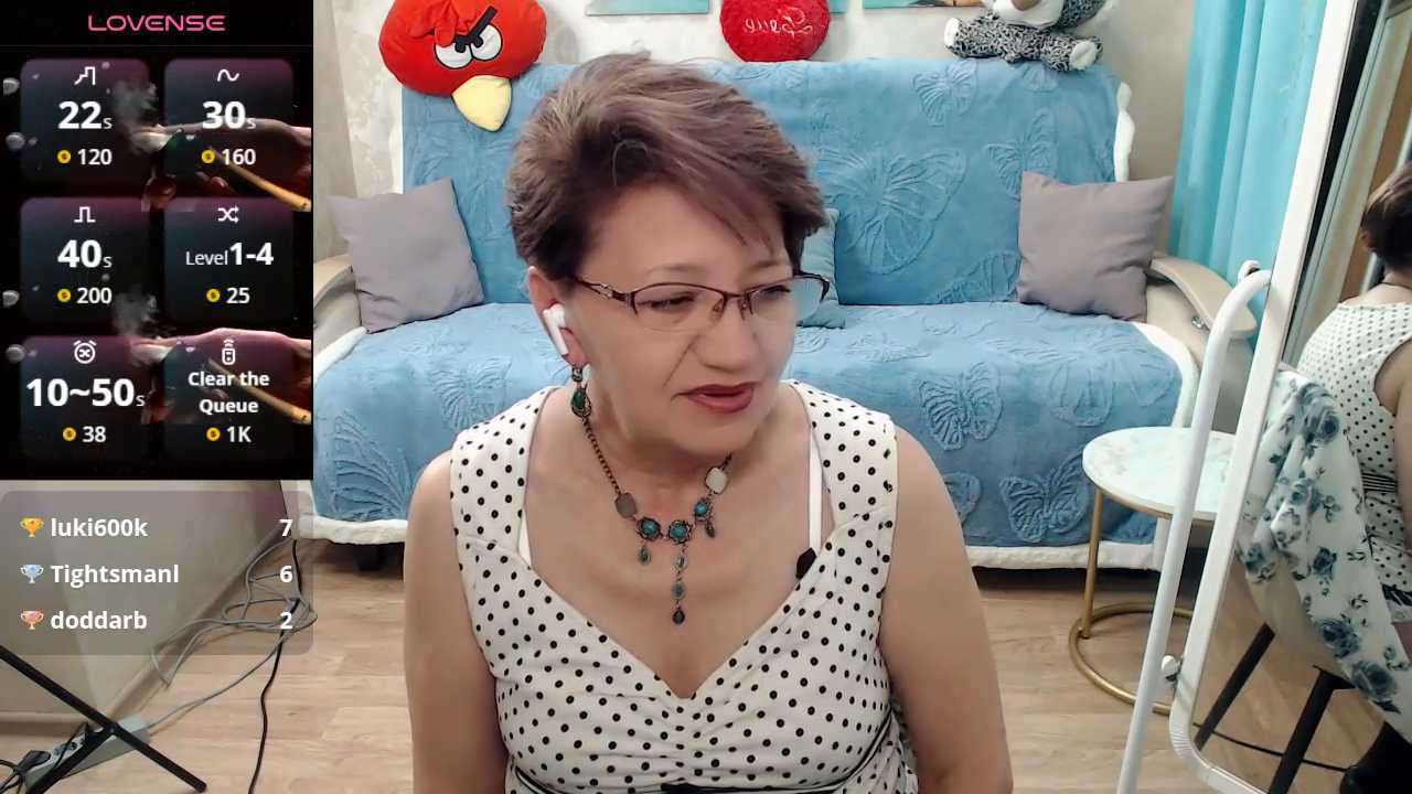 hot_woman04 cam recording