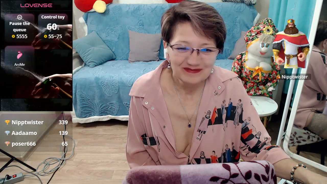 hot_woman04