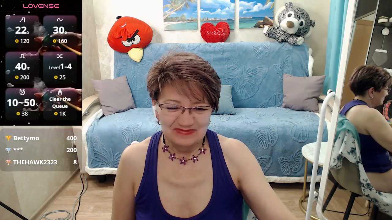 hot_woman04 cam recording