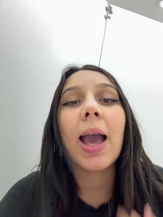 hotamanda01 Stripchat recording – Oct 25, 2026