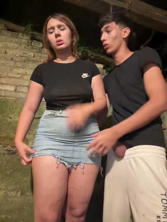 hotamanda01