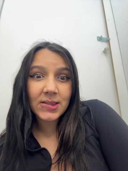 hotamanda01 Stripchat recording – Oct 23, 2026