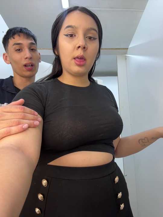 hotamanda01 Stripchat recording – Oct 24, 2026