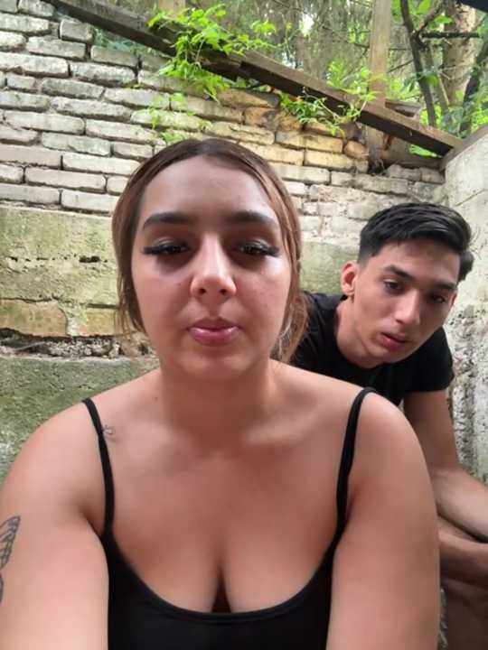 hotamanda01