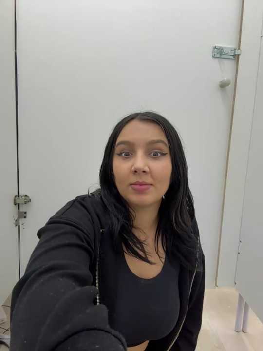 hotamanda01 cam recording