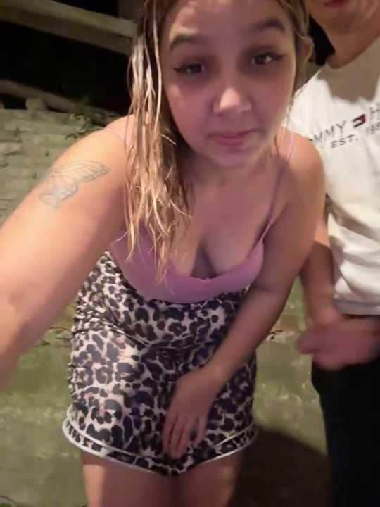 hotamanda01