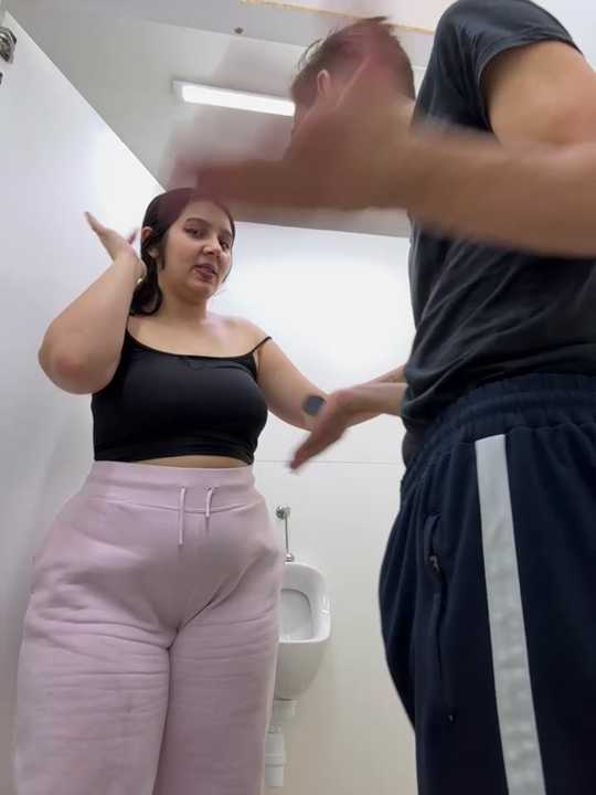 hotamanda01