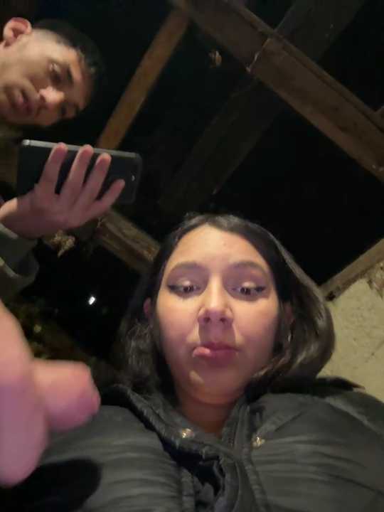 hotamanda01 Stripchat recording – Oct 23, 2026