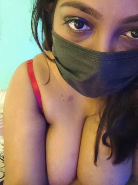 hotbaby_sona cam recording