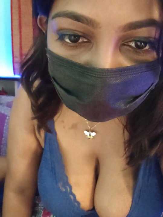 hotbaby_sona cam recording