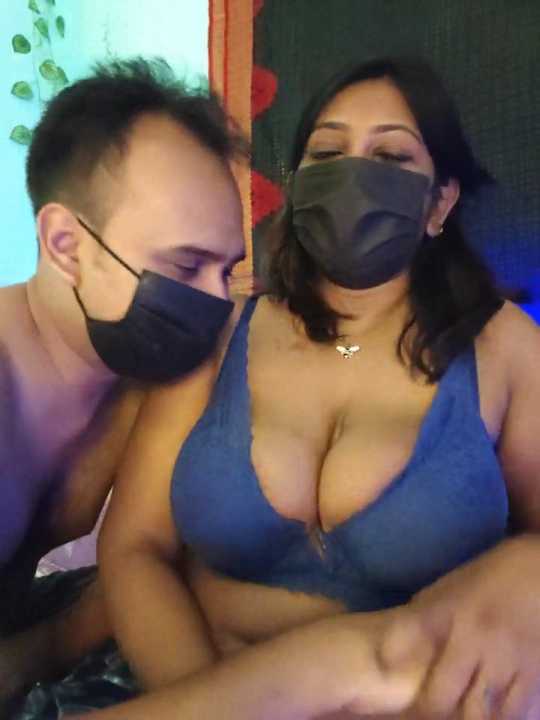 hotbaby_sona Stripchat recording – Oct 15, 2026