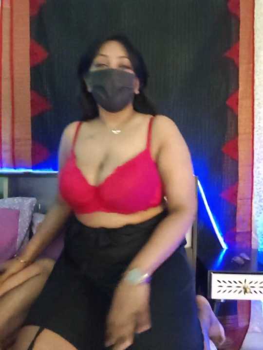 hotbaby_sona