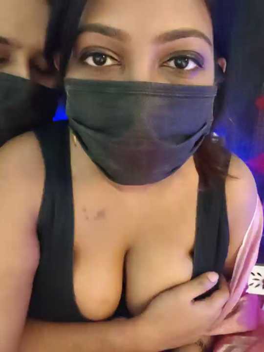 hotbaby_sona cam recording