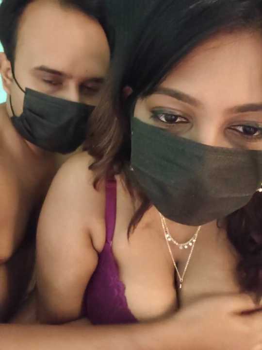 hotbaby_sona cam recording