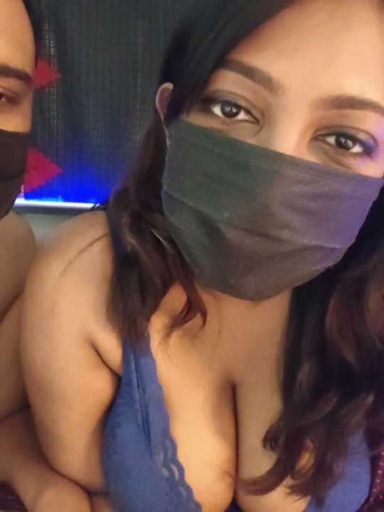 hotbaby_sona