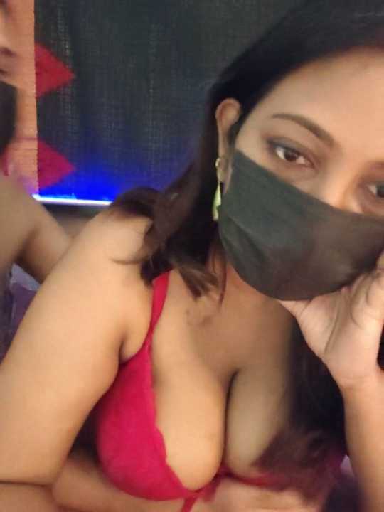 hotbaby_sona