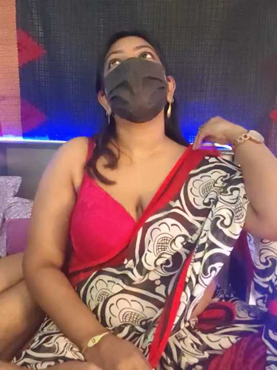 hotbaby_sona cam recording