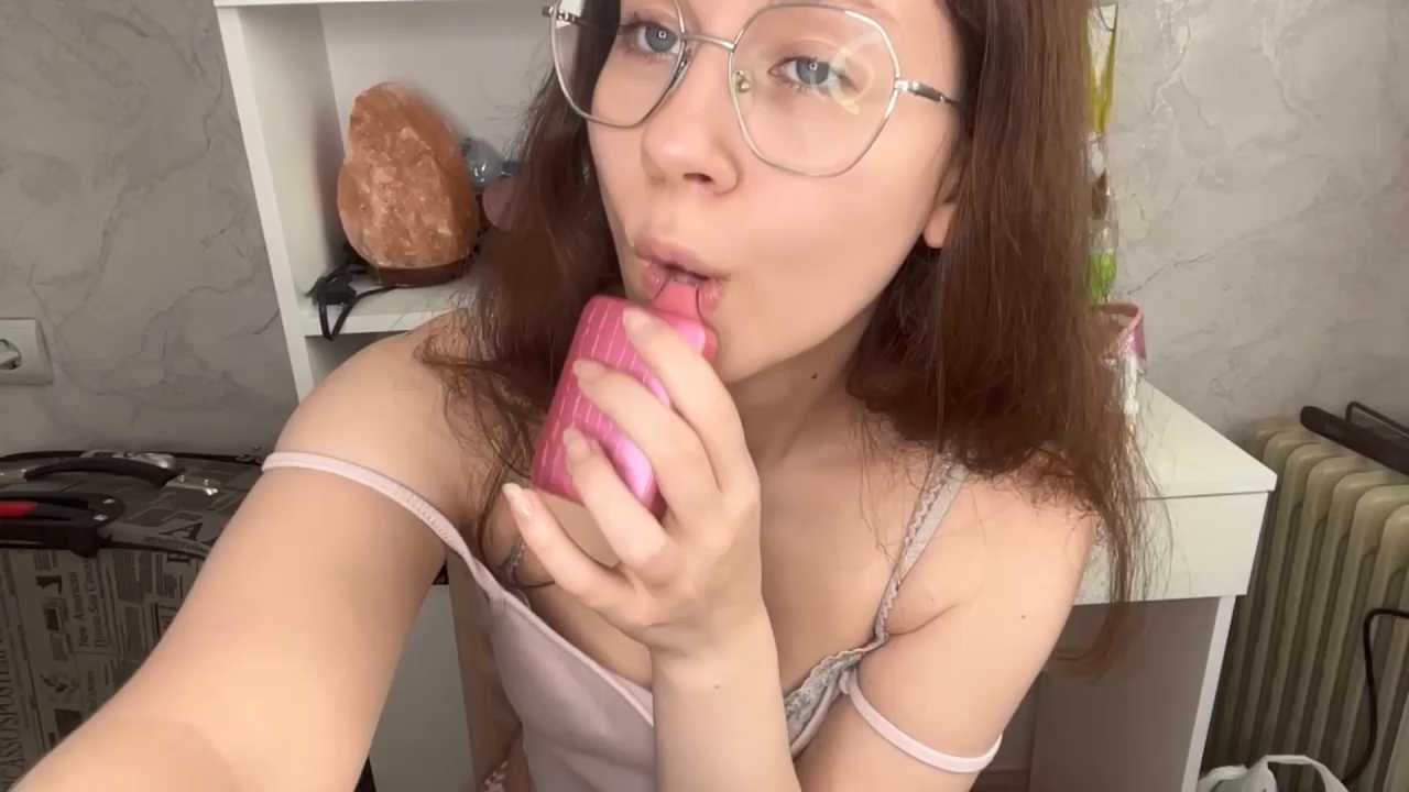 hotgirlhotshow cam recording