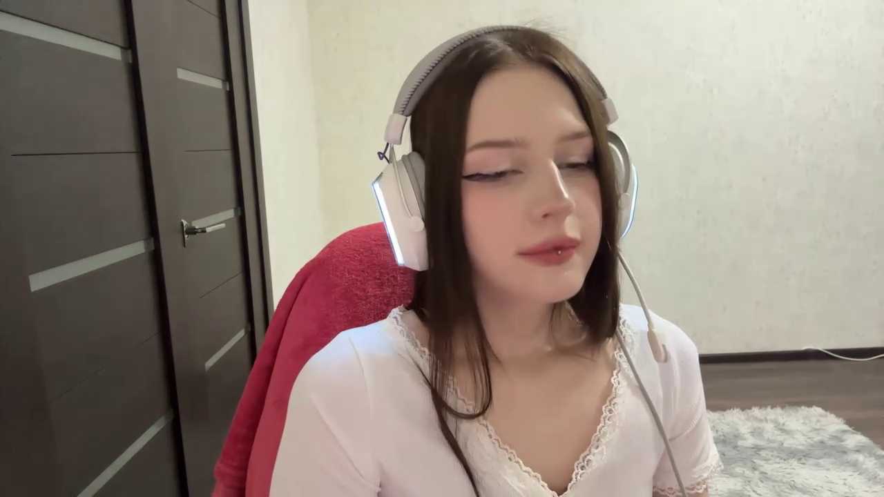 hothikki
