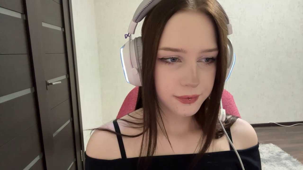 hothikki