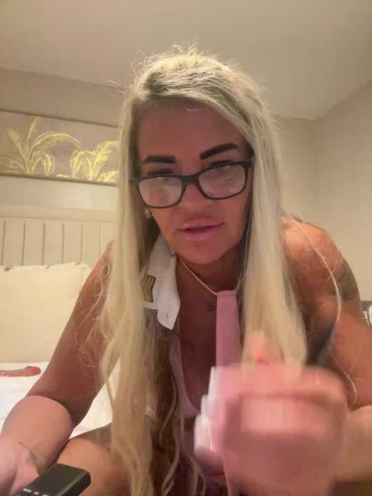 hotmilf66