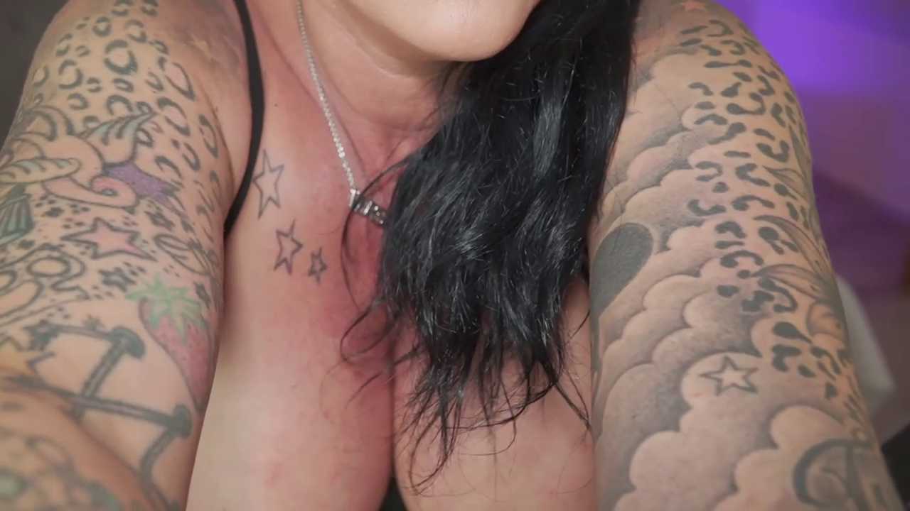 hotmilfbitch