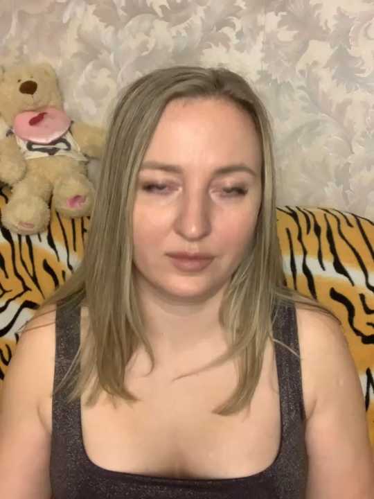 hotsteacher_