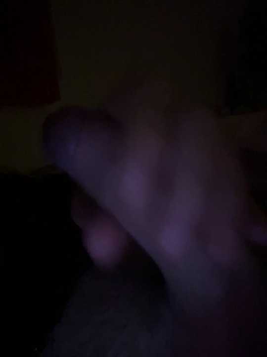 hotsweetiecandy2