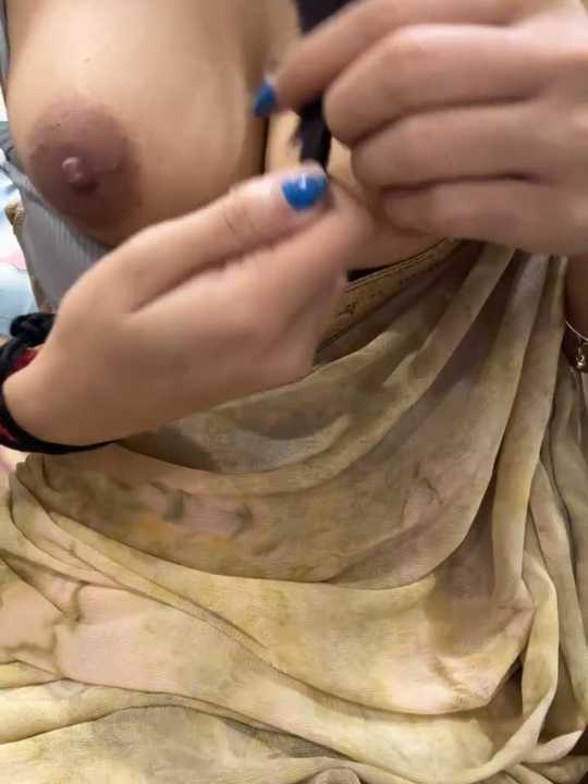 hotty_candy cam recording